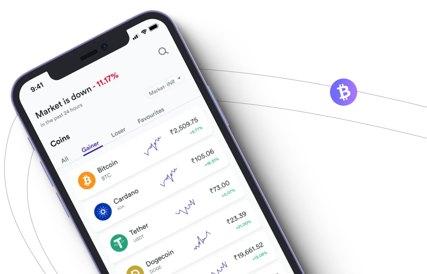 Swap 18X Sanorex - Take advantage of the cryptocurrency markets and earn with Swap 18X Sanorex