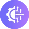 Swap 18X Sanorex - Advanced Trading Algorithms