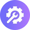 Swap 18X Sanorex - Enhanced User Interface