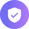 Swap 18X Sanorex - Improved Security