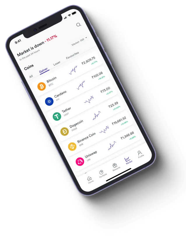 Swap 18X Sanorex - How does the Swap 18X Sanorex app improve your trading?