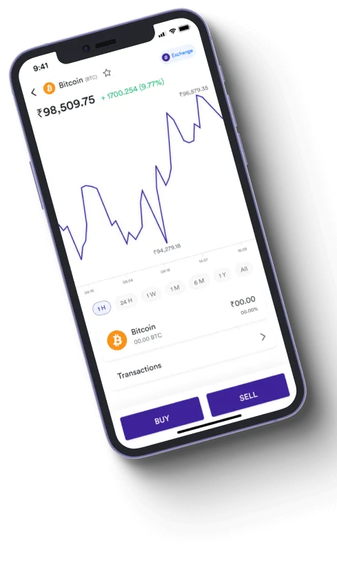 Swap 18X Sanorex - Is Swap 18X Sanorex a scam?