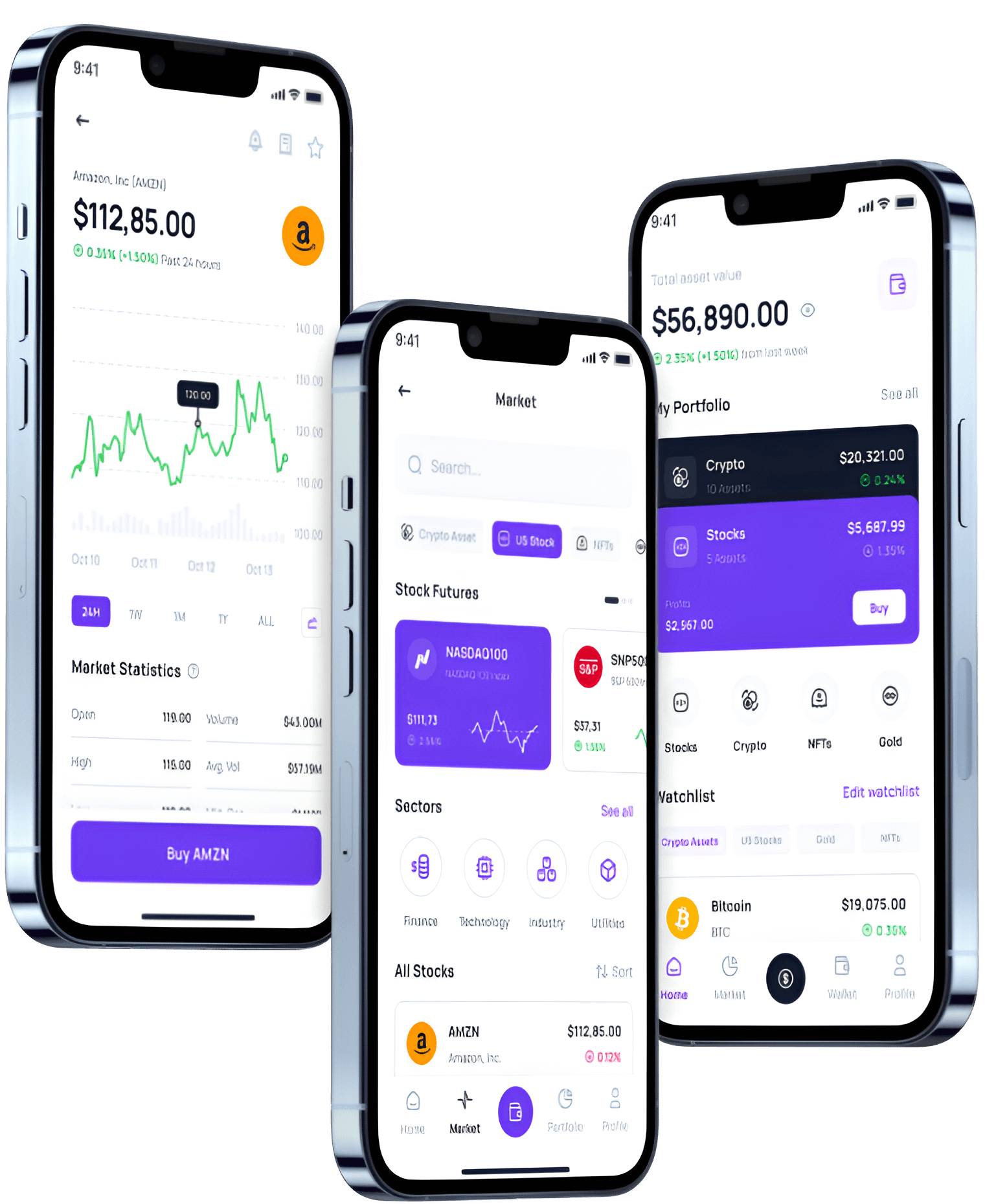Swap 18X Sanorex - É o Swap 18X Sanorex uma fraude?