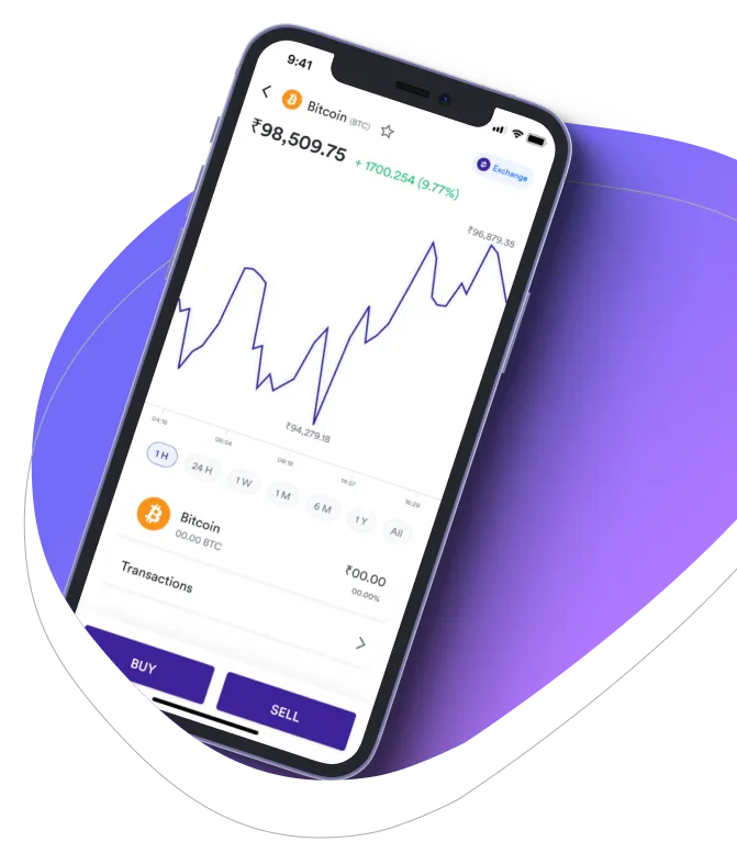 Swap 18X Sanorex - Swap 18X Sanorex Team