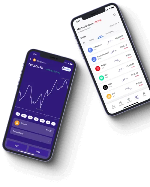 Swap 18X Sanorex - What is Swap 18X Sanorex?